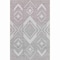 Nuloom Carlita Tribal Machine Washable Indoor/Outdoor Area Rug 5ft x 8ft BIFR13A-508 - alternate 8